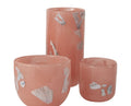 Sumi Pot