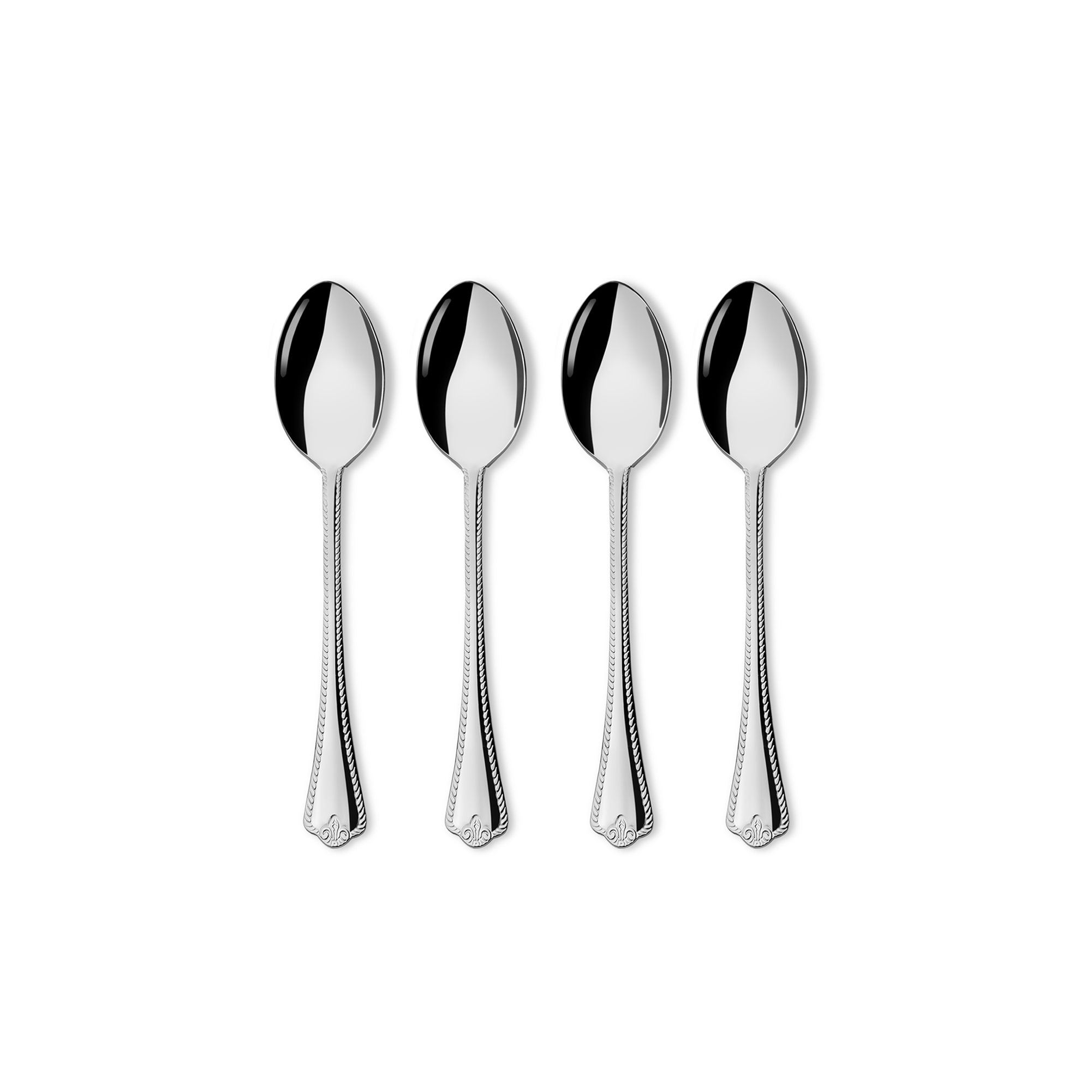Fulya 16-Piece Cutlery Set