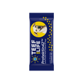 Refill Powder Packet Bundles - Protektin42™ for Dogs