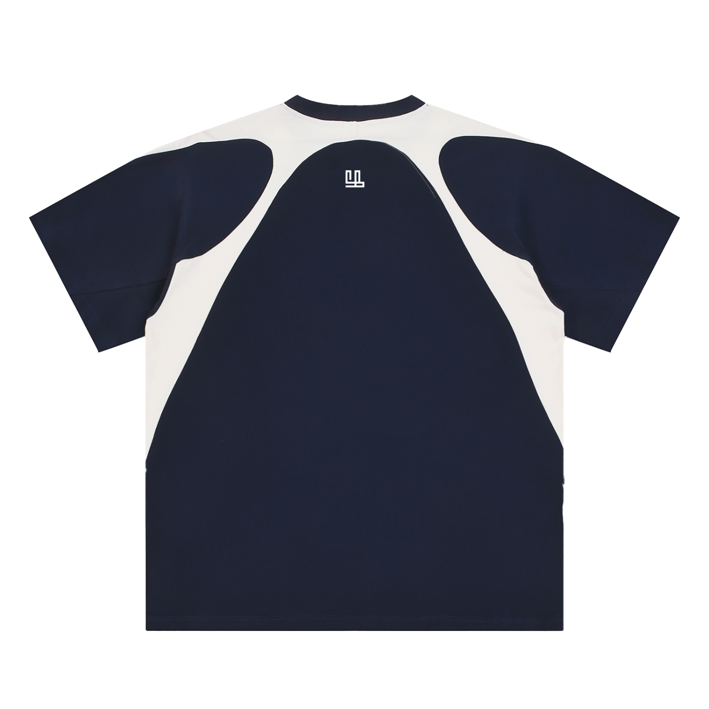 Fearless Apparel Line Unisex Loose-Fit Cotton Tee – Effortless Style, All-Day Comfort
