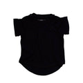 Basic Tee - Midnight