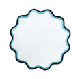 Mykonos Placemat