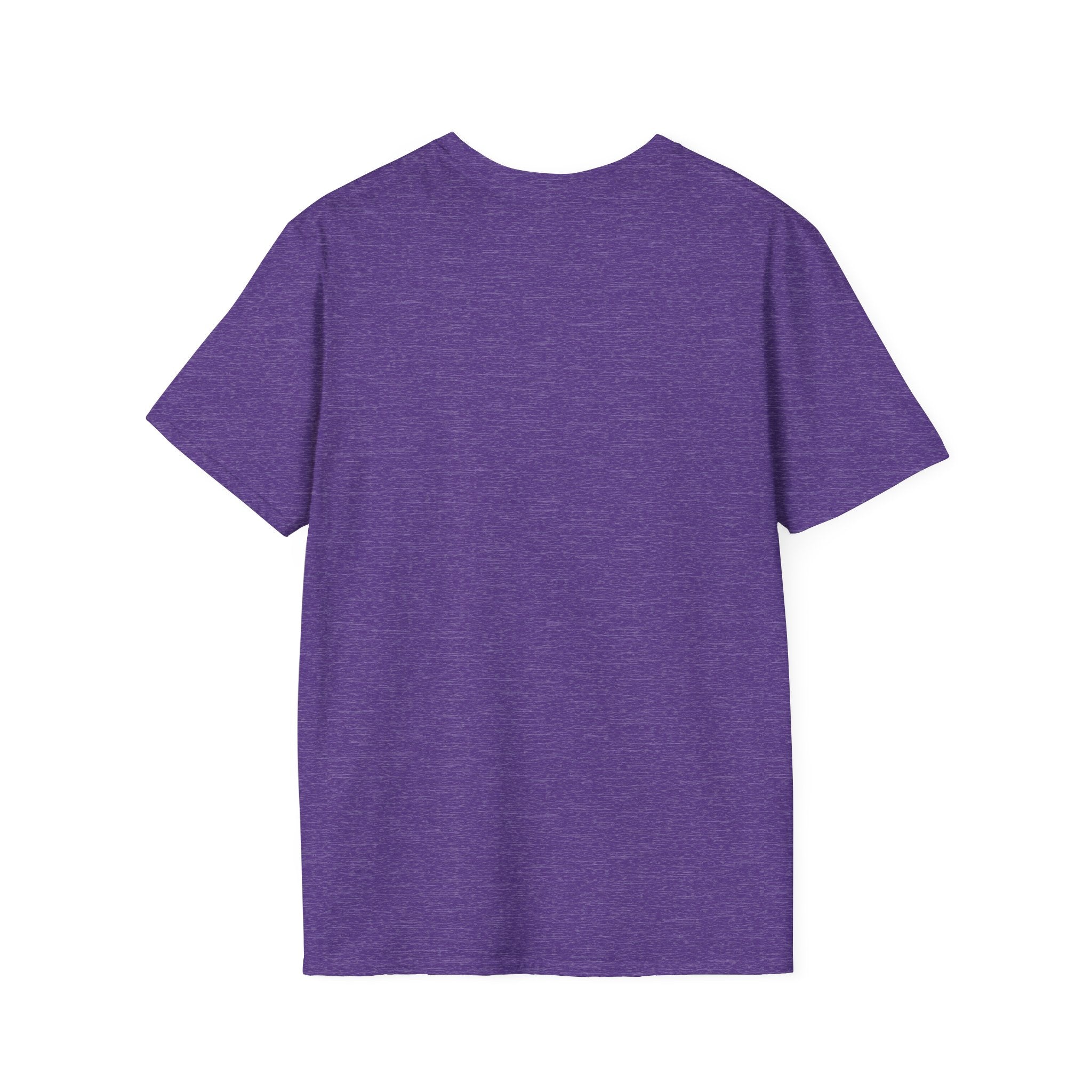 Gothic Pouty T-Shirt