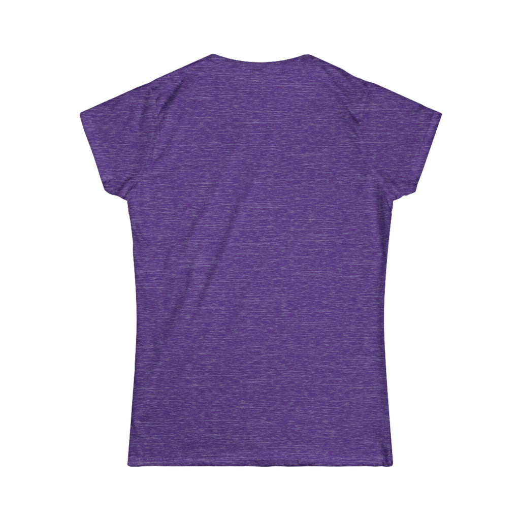 Graveyard Babe Tee
