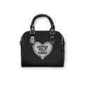 Prettiest Girl Handbag