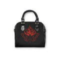 Cinderflight Handbag