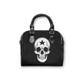 The Rascal Handbag