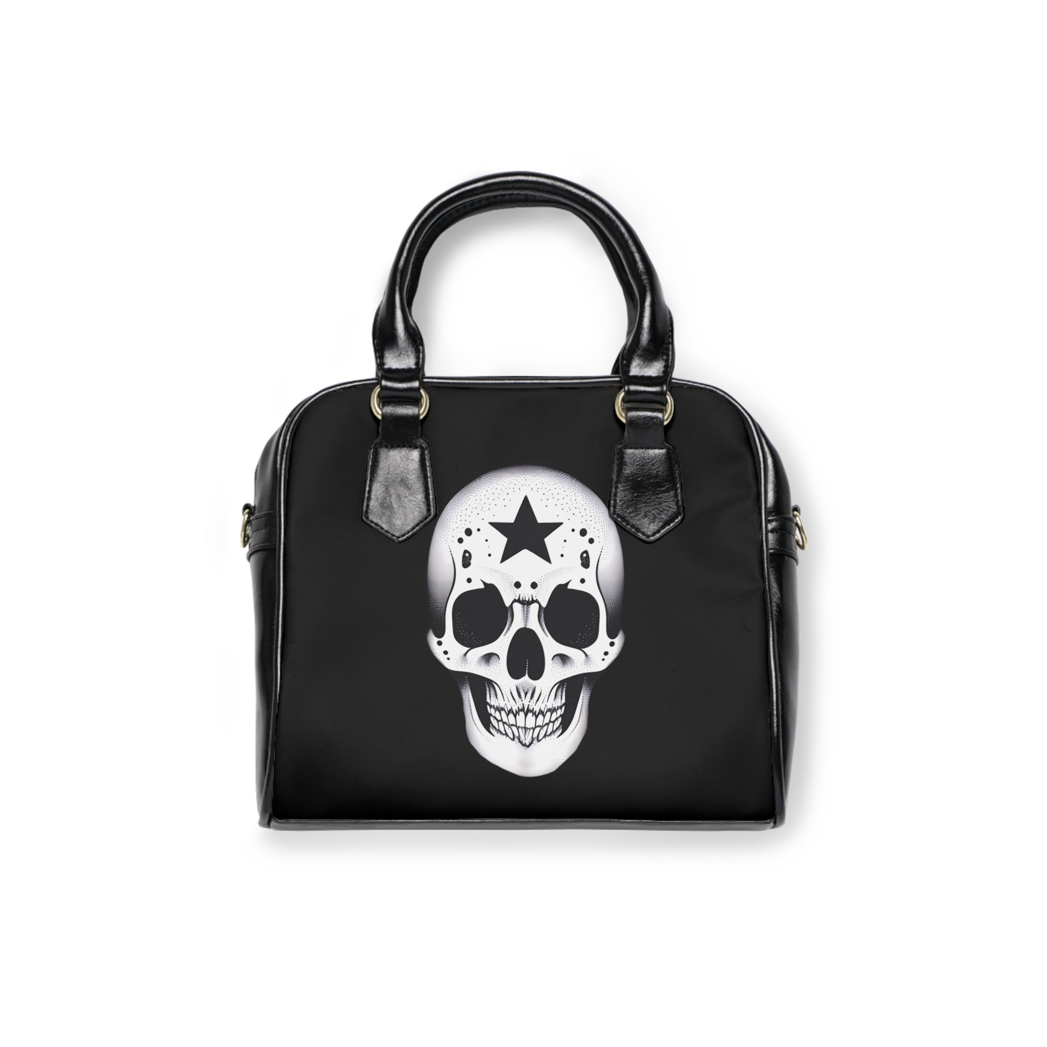 The Rascal Handbag