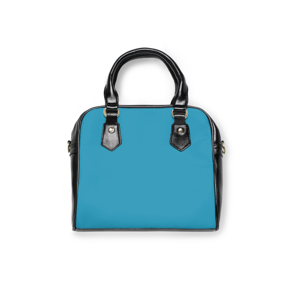 Raven’s Forevermore Handbag