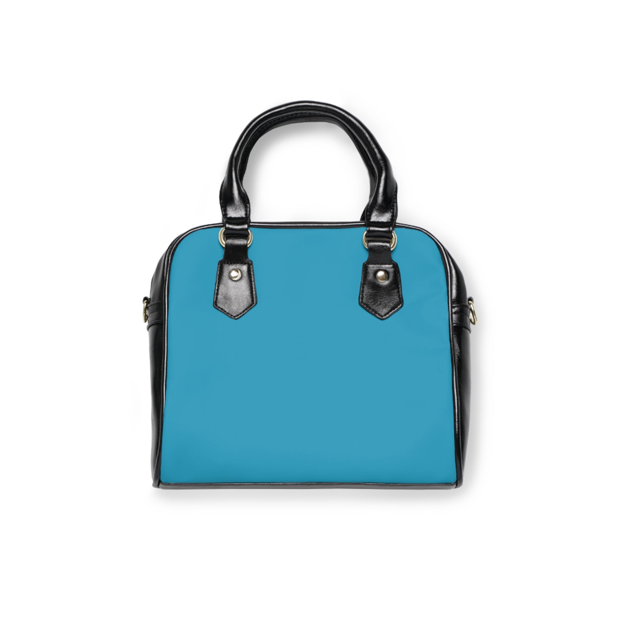 Raven’s Forevermore Handbag