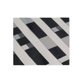 Sweatshirt Blanket – Plush Fleece Throw, 2 Size Options