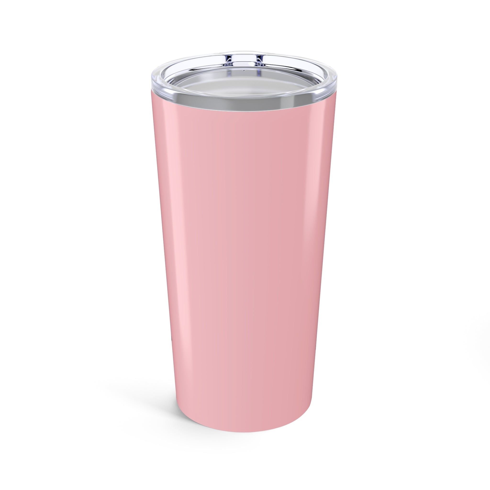 Customizable: Charming 20oz Tumbler with Eight Ball Design, Perfect Gift for Pool Lovers, Personalized Drinkware for Parties, Unique Birthday [...]