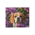 Sweatshirt Blanket – Plush Fleece Throw, 2 Size Options