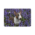 Non-Slip Pet Food Mat – Waterproof Feeding Mat for Dogs