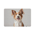 Non-Slip Pet Food Mat – Waterproof Feeding Mat for Dogs