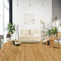 Stricta 22mil Heavy Duty Wear Layer SPC Vinyl Rigid Core 5.08mm Thick, 1mm IXPE Sound P - Pine Collection