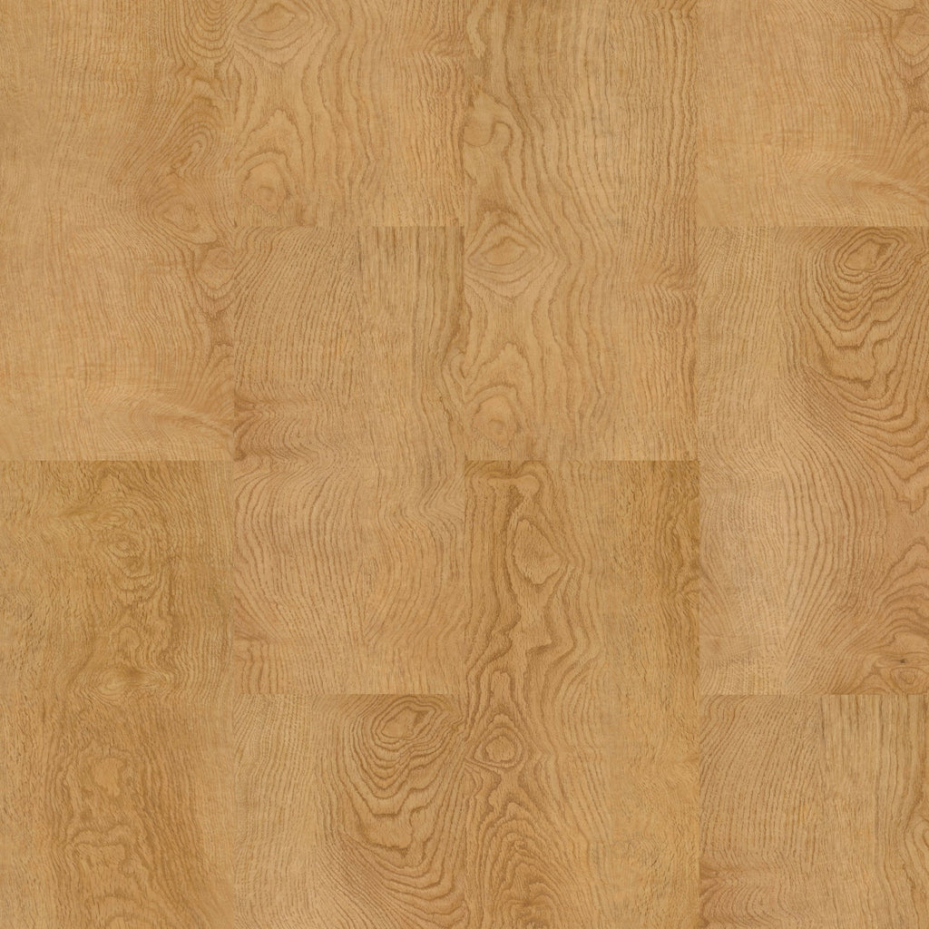 Light Brown 22mil Heavy Duty Wear Layer SPC Vinyl Rigid Core 7.6mm Thick, 1.5mm IXPE Sound P - Pine Collection