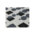 Sweatshirt Blanket – Plush Fleece Throw, 2 Size Options