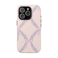 Customizable: Floral Phone Case