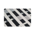 Non-Slip Pet Food Mat – Waterproof Feeding Mat for Dogs