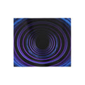 Sweatshirt Blanket – Plush Fleece Throw, 2 Size Options