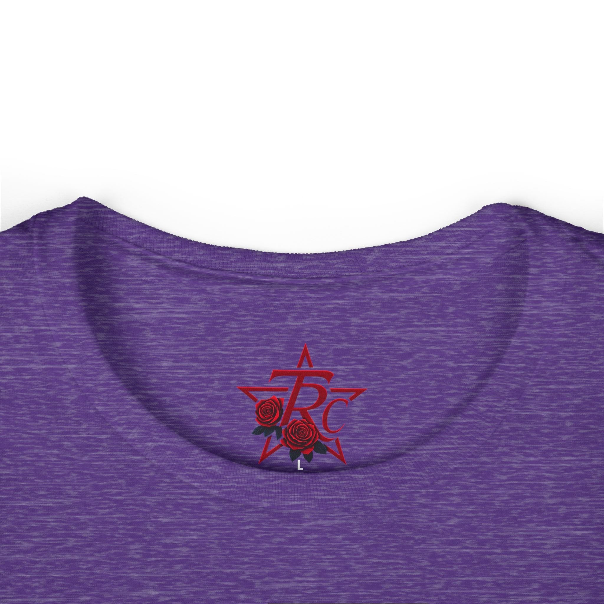 Graveyard Babe Tee