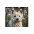 Sweatshirt Blanket – Plush Fleece Throw, 2 Size Options