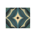 Sweatshirt Blanket – Plush Fleece Throw, 2 Size Options