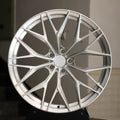 Set of Vorsprung Forged VA-006 Style Wheels