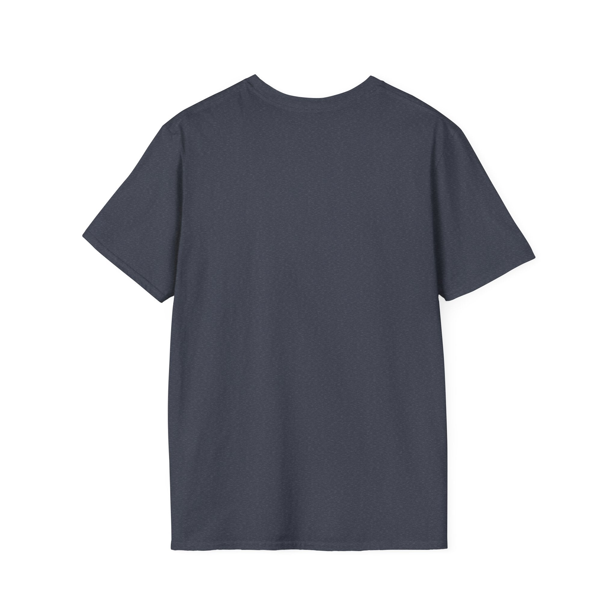 Gothic Pouty T-Shirt