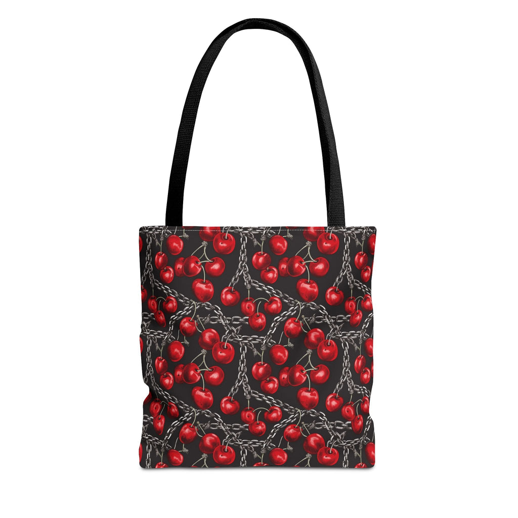 Riot! Collection Tote