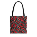Riot! Collection Tote