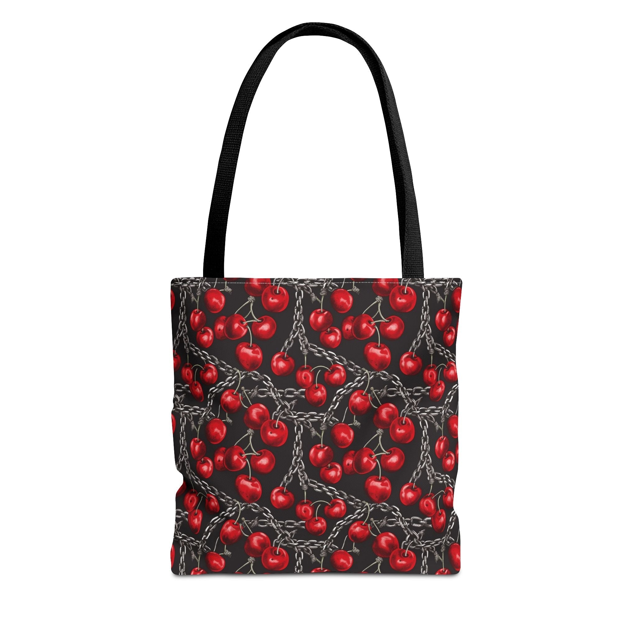 Riot! Collection Tote