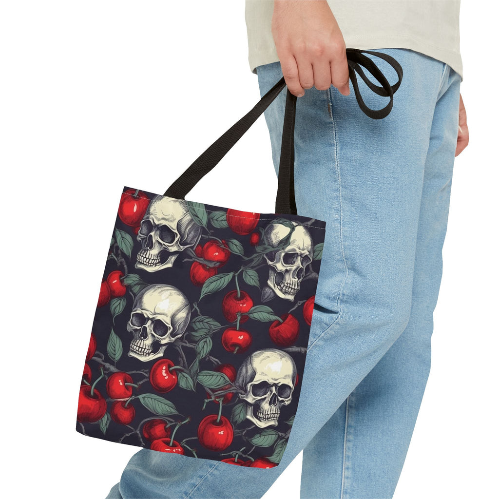 Riot! Collection | Tote Bag