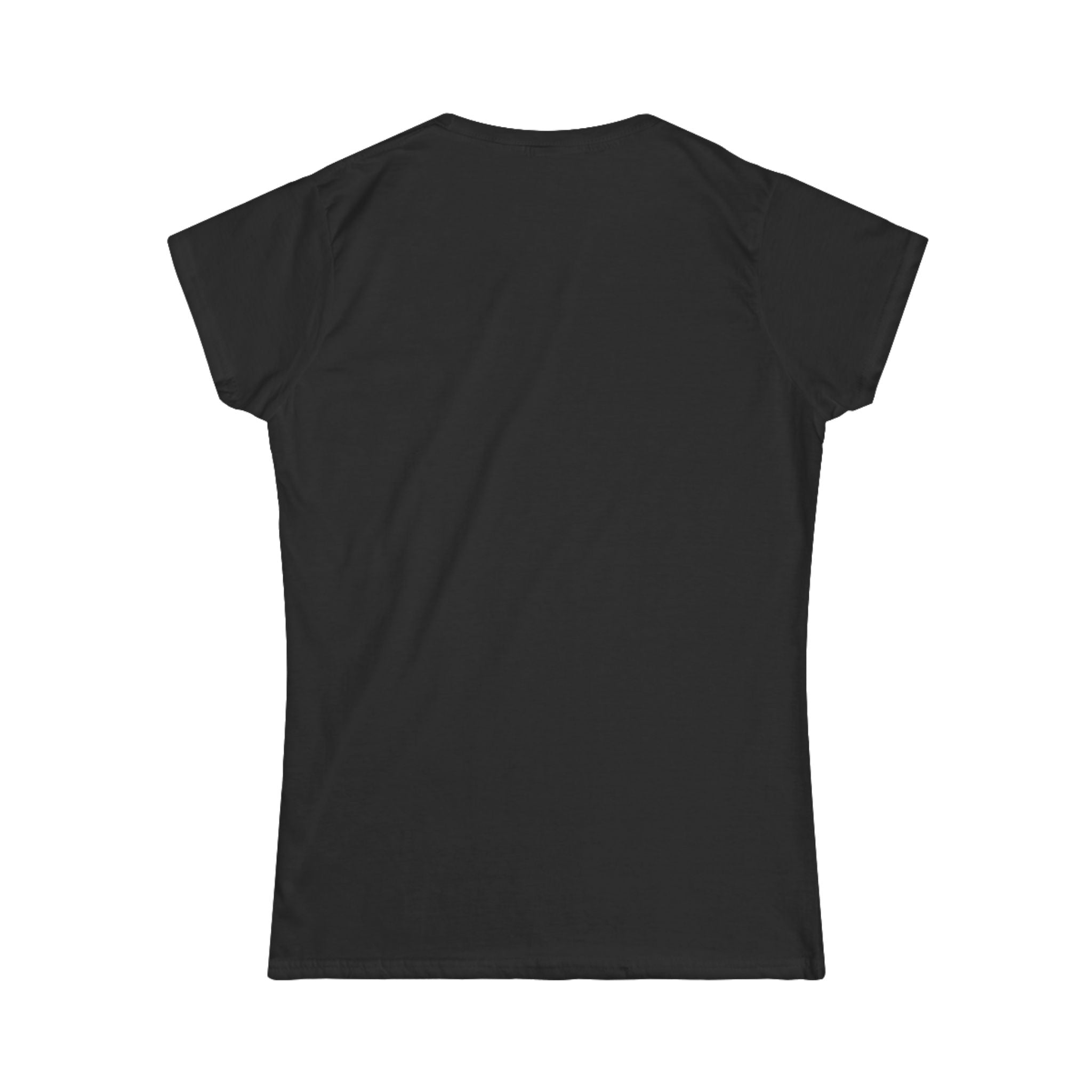 I Love to Make Boys Cry Tee