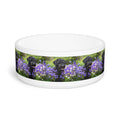 Ceramic Pet Bowl – 16 oz Dog Feeding Bowl