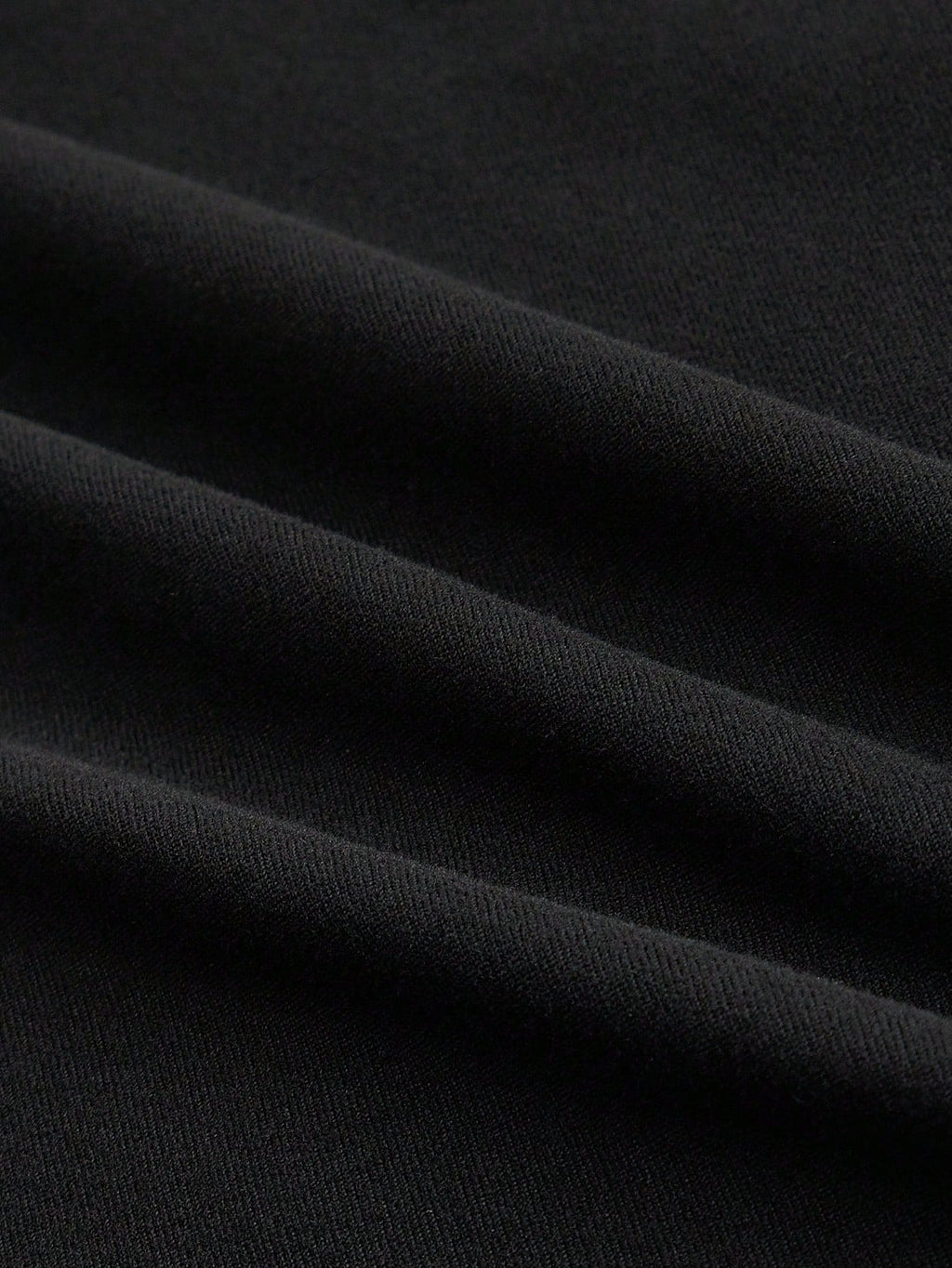 Midnight Veil Familiar Tee