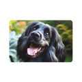 Non-Slip Pet Food Mat – Waterproof Feeding Mat for Dogs