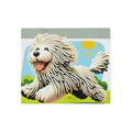 Sweatshirt Blanket – Plush Fleece Throw, 2 Size Options
