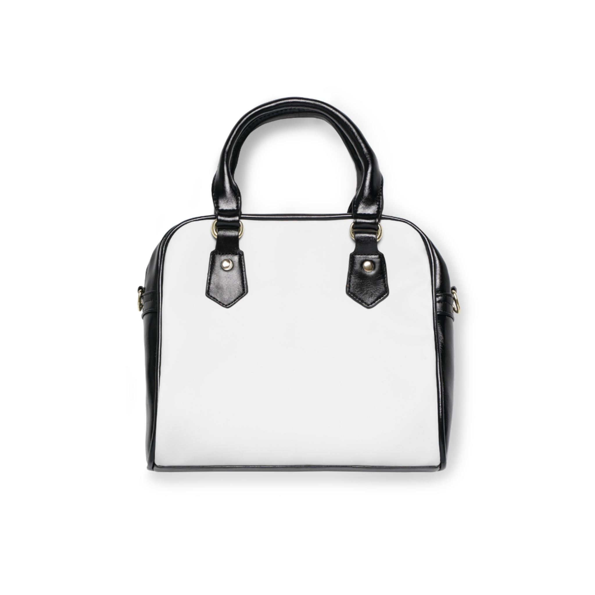 The Rascal Handbag