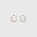 Earring Studs