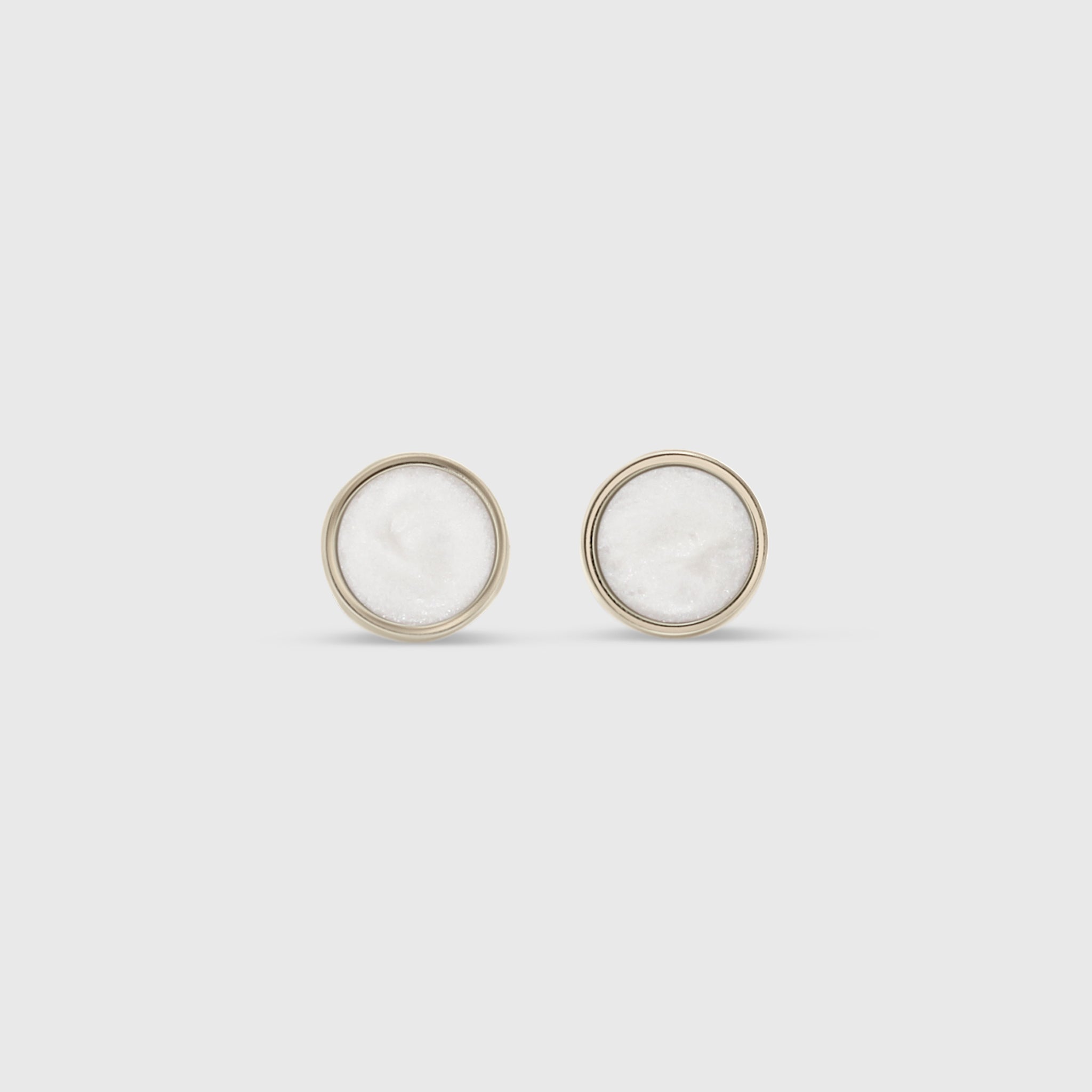 Earring Studs