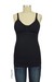 Belli Bea- Nourish Cami & Pump Bra