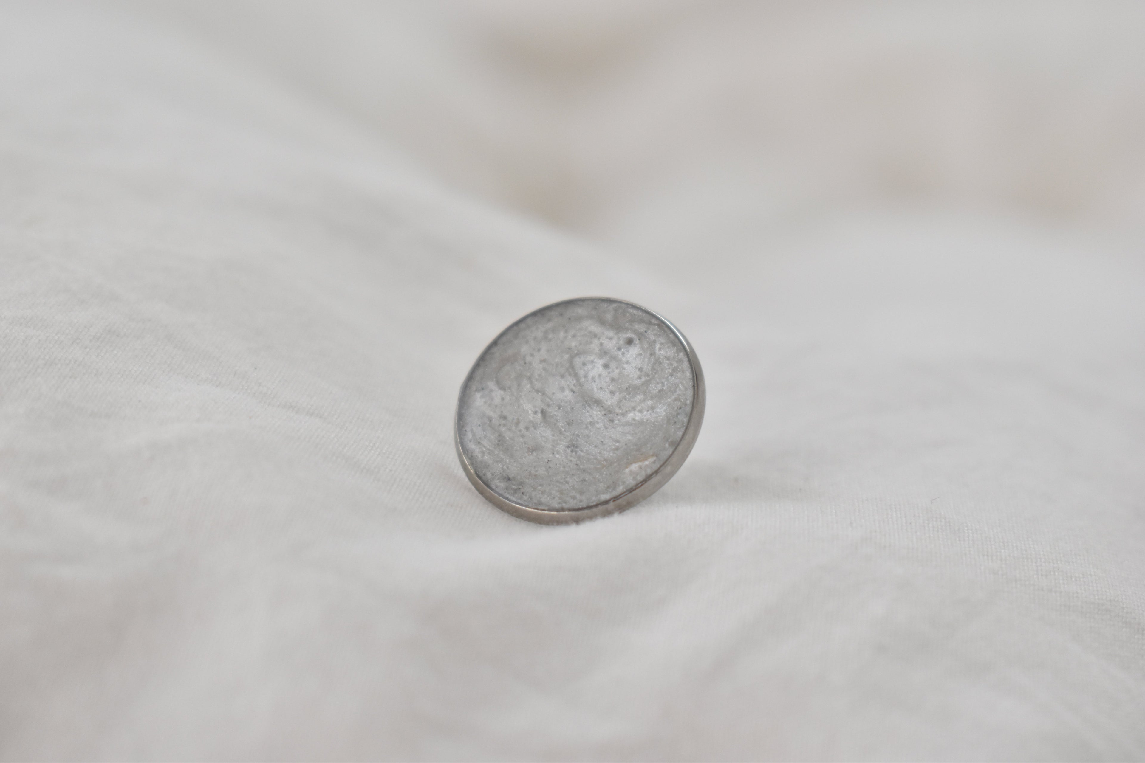 Pin