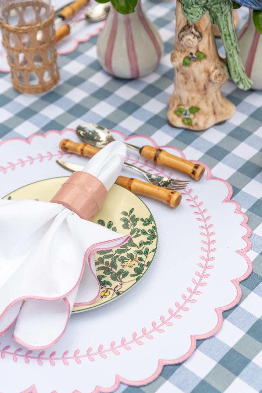 Arrow Placemat