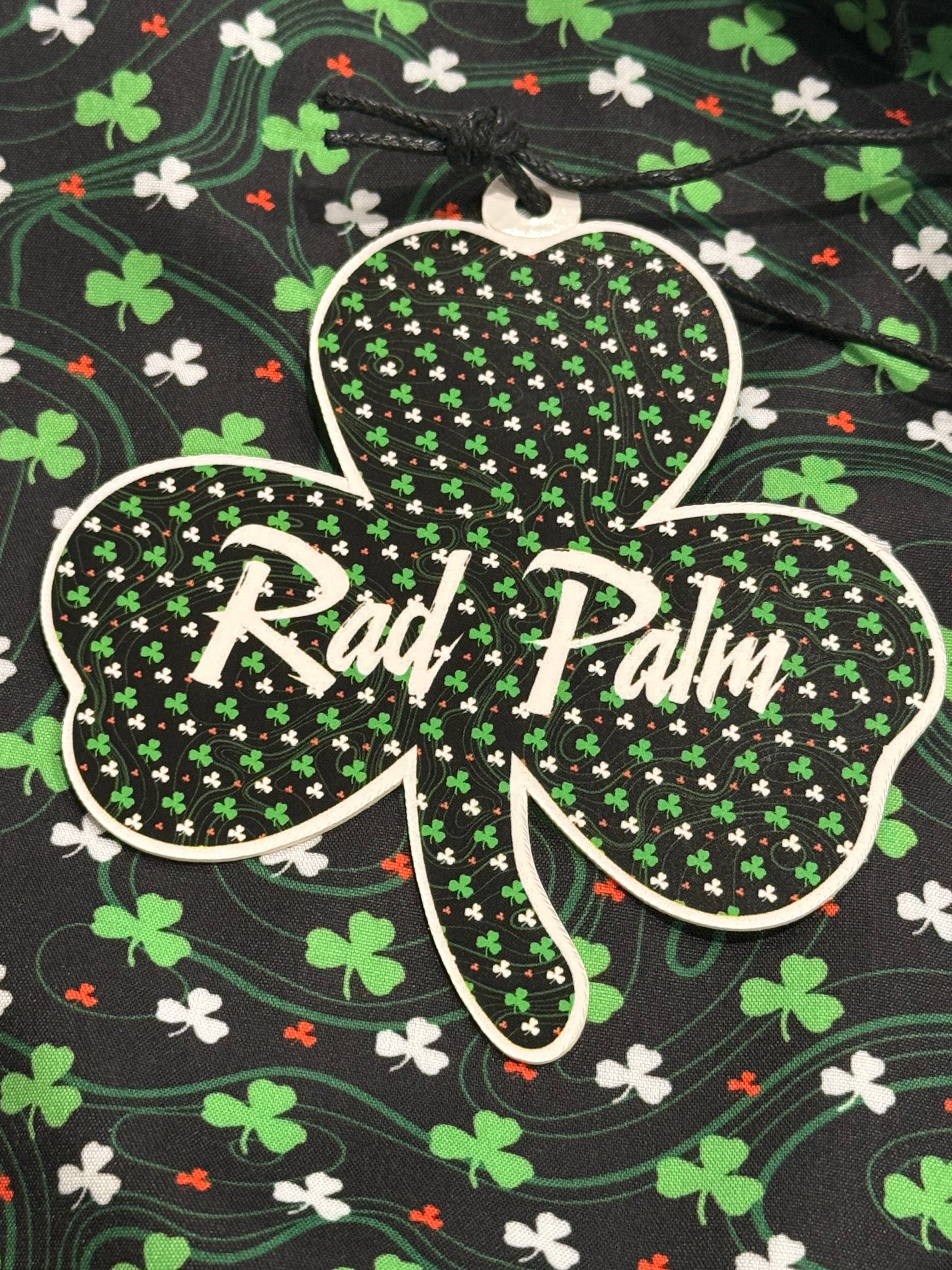 St. Patrick’s Day 2024