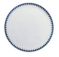 Montana Placemat