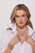 Bella Earrings