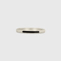 Simple Thin Ring