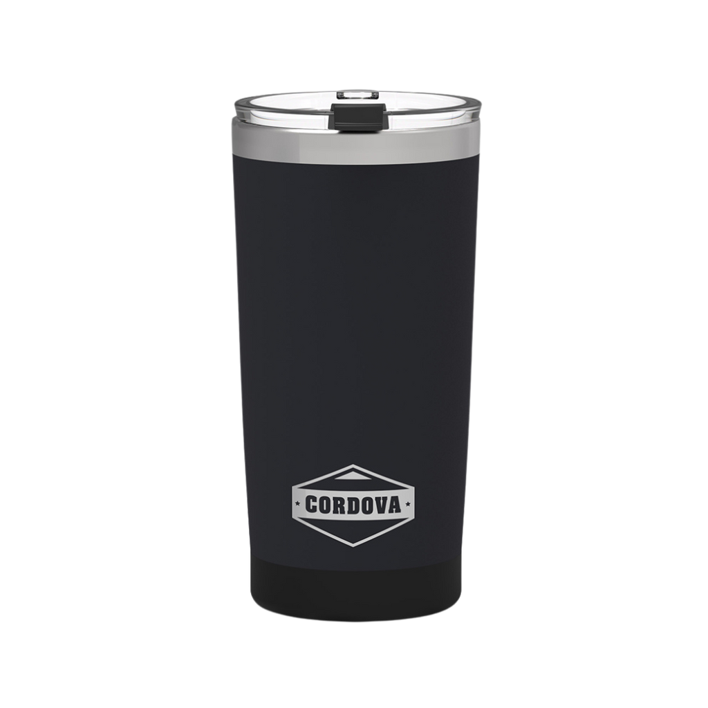 Mastercraft Trailhead Class™ 20 oz Tumbler